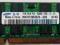 Pamięć RAM Samsung 1GB DDR2 5300s-555 Polecam!!!