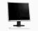 Monitor LG Flatron l1742s 17