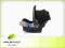 Fotelik Romer 0-13 kg Baby-Safe plus II, Billy