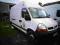 RENAULT MASTER 2,5 DCI MAX 2006 R.