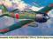 Hasegawa 09828 MITSUBISHI A6M3 ZERO FIGHTER TYPE 3