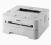 Drukarka Brother HL-2135W - Tomaszów Lub