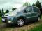 CITROEN BERLINGO 1.6 HDI 110 KM STAN IDEALNY!!!