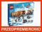 LEGO CITY 60036 - ARCTIC - NOWY - NOWOŚĆ PREMIERA