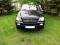 PILNIE SPRZEDAM MERCEDES ML 400 CDI POLECAM