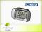 Zegar budzik Casio Alarm Clock Dqd-70B-8Ef