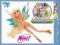 WINX lalka CHARMIX FAIRY COBI 28cm STELLA New COBI