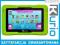 HIT!!! TABLET KURIO 7S 2-RDZENIE HDMI WYS 7CALI PL