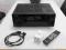 AMPLITUNER DENON AVR-1912 AVR 1912 7.1 BCM