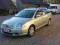 TOYOTA AVENSIS 2.0 D4D