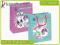 Torebka prezentowa T5 Littlest Pet Shop