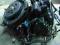 EVINRUDE 40-50-60 E-TEC NA CZĘŚCI