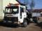 Volvo FL614 + HDS HIAB 071A+wywrotka 45.000 NETTO