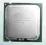 Procesor Intel Pentium 4 524 3.06GHZ/1M/533 SL8ZZ