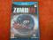 ZombiU (Wii U)