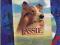 [DVD] LASSIE (folia)