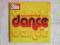 CD audio dance classics