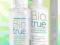 BioTrue 300 ml !!! PROMOCJA !!!