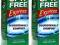 Opti-Free Express 2x355 ml !!! PROMOCJA !!!