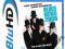 BLUES BROTHERS 2000 BLU-RAY NAPISY PL OD RĘKI!