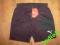 PUMA SPODENKI POLIESTER NOWE ROZMIAR 152