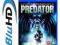 PREDATOR BLU-RAY LEKTOR PL OD RĘKI!