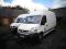 OPEL MOVANO 3,0 CDTI MAX 2006 R.