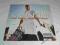 Eminem - The Real Slim Shady (SP 12'')
