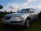 VW Passat B5 FL 130 KM