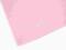 FA081 Filc arkusz różowy 3mm 20x30cm