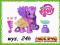 My Little Pony MODNY KUCYK Twilight PromocjA 24h