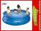 BASEN ROZPOROWY 244x66cm BESTWAY 57008 promocja!