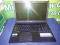 ACER ASPIRE E1-570G I3/4GB/500GB/15,6' NOWY LAPTO