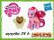 Wyjątkowy kucyk My Little Pony Pinkie Pie wys 24h