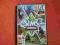 The Sims 3 Pokolenia