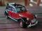 Citroen 2CV Charleston ! Minichamps ! NOWY !