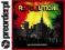 Maleo Reggae Rockers - Revolution CD(NOWE) Grubson