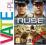 R.U.S.E. PL PC folia