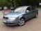 SKODA SUPERB 1.9TDI, 116KM, 2007 r- PERFEKCYJNA