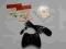 Bezprzewodowy kontroler Xbox 360 do PC POLECAM!
