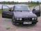 BMW E34 2.5 BENZYNA +GAZ 1988 4000 ZŁ DO NEGOCJACJ