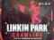 LINKIN PARK ~ CRAWLING  EP.