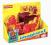 FISHER PRICE IMAGINEXT MEGA SMOK OLBRZYM RYCERZ