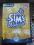 SIMS DODATEK CZ.1 WAKACJE