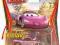 Cars 2 Agent Lila Auta1:55 Liliana Lifting Holley