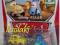 @ Cars 2 Auta Mattel Disney 1:55 Luigi i Guido