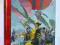 HOUSE OF M Bendis / Coipel MARVEL X-men Avengers