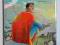 ALL STAR SUPERMAN vol. 1 HC - Morrison / Quitely