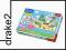 PUZZLE 30 PRZYGODY ŚWINKI PEPPY MAXI [PUZZLE]