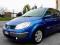 RENAULT SCENIC II 1,9 DIESEL - KLIMATRON,TEMPOMAT